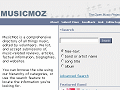http://www.musicmoz.org/