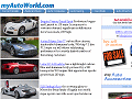 http://www.myautoworld.com/