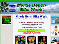 http://www.myrtlebeachbikeweek.com/