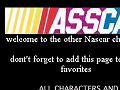 http://www.nascarchat.org/