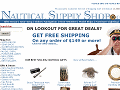 http://www.nauticalsupplyshop.com/