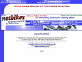 http://www.netbikes.com.au/