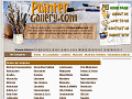 http://www.paintergallery.com/