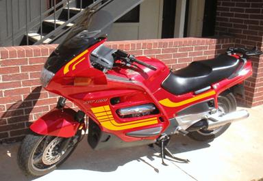 Honda ST1100 motorcycle graphic kits motorcycle decal kits motorcycle graphics  motorcycle art motorcycle graphic designs vinyl motorcycle kits vinyl motorcycle graphics

Classic Vibrations Motorcycle Graphics Kit
Classic Vibrations motorcycle decal kit
