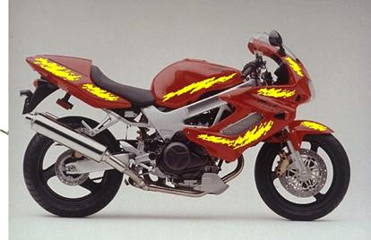 Suzuki GSX 1300 motorcycle graphic kits motorcycle decal kits motorcycle graphics  motorcycle art motorcycle graphic designs vinyl motorcycle kits vinyl motorcycle graphics
Afterburn Motorcycle graphic kit
Afterburn Motorcycle Flame Kit
