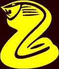 Nasty Cobra Car Sticker
Nasty Cobra Truck Sticker
Nasty Cobra Vehicle Sticker
Window Sticker