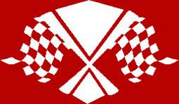 Racing Flag Reflective Sticker
Helmet Sticker
Checkered Flag Motorcycle Sticker
Biker Sticker
Car Sticker
Checkered Flag Truck Sticker
Racing Flag Vehicle Sticker
Window Sticker