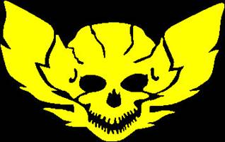 Reflective Stickers  Reflective Helmet Sticker Winged Skull
Helmet Stickers
Motorcycle Stickers
Biker Stickers
Winged Skull Sticker
Winged Skull Decal
Nasty Cobra Decal
Nasty Cobra Sticker
