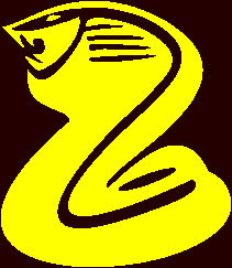 Nasty Cobra Reflective Sticker
Nasty Cobra Helmet Sticker
Nasty Cobra Motorcycle Sticker
Biker Sticker
Nasty Cobra Car Sticker
Truck Sticker
Vehicle Sticker
Nasty Cobra Window Sticker