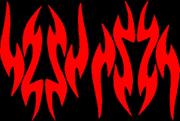 Product Index:

Motorcycle graphic 4667
Motorcycle graphic kit 336
Vinyl motorcycle graphic 201
Flame motorcycle graphic  429
Custom motorcycle graphic 309
Motorcycle flame decals (252)