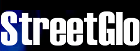Streetglo reflective car decals and vehicle graphics